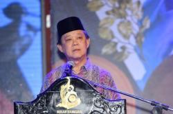 Menteri Pariwisata Malaysia: Tidak Ada Gay di Negara Kami