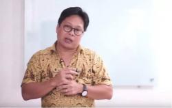 Penangkapan Robertus Robet Dinilai Mengancam Kebebasan Sipil