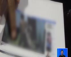 Tak Dapat Restu, Pria di Makassar Nekat Sebar Video Mesum dengan Kekasih di Facebook