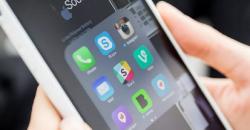 Slack Gulirkan Fitur Dark Mode ke Pengguna Beta Android dan iOS
