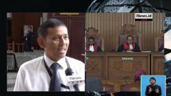 Tanggapan Kuasa Hukum Ratna Sarumpaet terkait Surat Dakwaan Jaksa