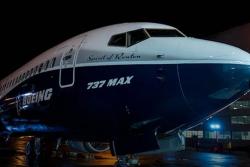 Pesawat Ethiopia Jatuh, 7 Negara Setop Pengoperasian Boeing 737 Max 8