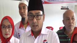 Bangun Kampung Perindo, Ini Pernyataan Caleg di Kabupaten Lima Puluh Kota