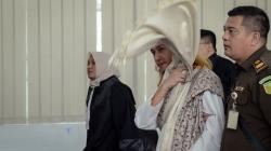 Ceramah Habib Bahar Disebut Berisi Hoaks dan Bertentangan dengan Fatwa MUI<
