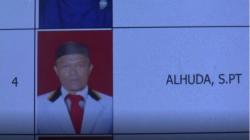 PKS Pastikan Coret Calegnya di Pasaman Barat yang 8 Tahun Cabuli Anak