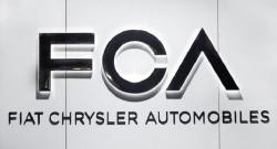 Tak Penuhi Standar Emisi, Fiat Group Recall Hampir Sejuta Kendaraan