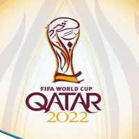 Artis Indonesia yang Ikut Memeriahkan Piala dunia 2022 Qatar, Bakal Tampil di Fan Zones