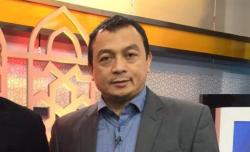 Bachtiar Nasir: Semua Konten Kekerasan di Video dan Game Berbahaya