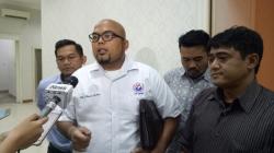 Geger Kebakaran Kilang Balongan, Perindo: Harus Diselidiki dan Diungkap
