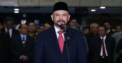 BPPT Targetkan Purwarupa Rapid Test Covid-19 Tuntas Mei