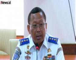 Kemenhub Pastikan Aturan Baru Ojek Online Akan Diberlakukan