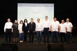 HT: MNC Innovation Center Dukung MNC Jadi yang Terbaik di Industri 4.0