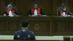 Kabulkan Gugatan, PTUN Yogya: KPU Harus Masukkan Ngadiyono ke DCT