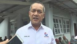 Perindo Solidkan Kekuatan Gaet Simpati Massa di Kampanye Terbuka