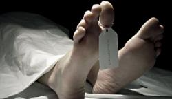 Berhubungan Intim 5 Jam Nonstop Dipicu Narkoba, Wanita Kolombia Tewas