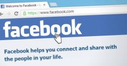 Setelah Penembakan Masjid Selandia Baru, Facebook Batasi Live Video