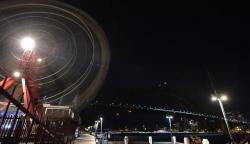 Pemprov DKI Bakal Padamkan Lampu Jalan Protokol untuk Peringati Earth Hour, Ini Lokasinya
