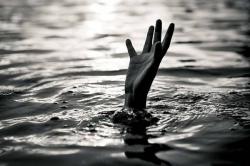 Tepergok Warga, Pelaku Curanmor di Tangerang Lompat ke Sungai dan Tewas Tenggelam