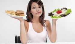 Ahli Gizi UGM Bagikan 5 Tips Diet Sehat, Salah Satunya dengan Puasa