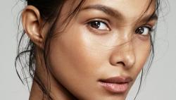 Ingin Wajah Sehat dan Glowing, Konsumsi Saja 4 Makanan Ini
