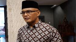 Rakyat DIY Ingin Perubahan, Jurkamnas Prabowo Target 60 Persen Suara