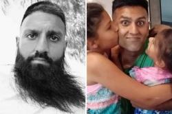 Kisah Pria Australia yang Dikira Ekstremis karena Tumbuhkan Janggut