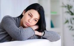 Mau Turunkan Berat Badan dalam 2 Minggu? Coba Lakukan Diet Ini