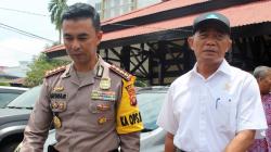 Mendikbud Pantau Kasus Penganiayaan Siswi SMP di Pontianak