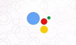 Assistant Hadir ke Akun G Suite, Dimulai dari Google Calendar
