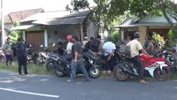 Mutilasi di Blitar, 2 Pelaku Bergantian Potong Kepala Korban