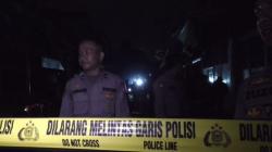 Kronologi Kasus Penusukan Santri di Cirebon, Korban Sempat Difitnah