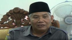 Kemenag Sleman Belum Jatuhkan Sanksi ke Perempuan Pelaku Video Mesum