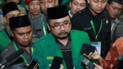 Kerusuhan Pecah di Wamena Papua, Gus Yaqut Minta Semua Pihak Menahan Diri
