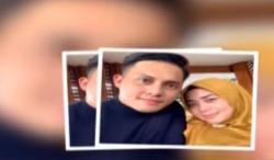 Beda Usia 15 Tahun, Muzdalifah Siap Dinikahi Fadel Islami
