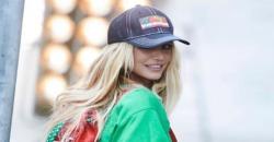 Fans Khawatir Britney Spears Dirawat Akibat Kesehatan Mental