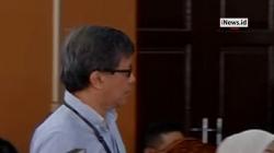 Video Sidang Ratna Sarumpaet Hadirkan Rocky Gerung dan Tompi