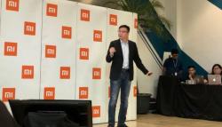 Selain Redmi 7, Xiaomi Bawa Varian Lain Redmi Note 7