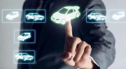 Astra Digital Bangun Marketplace Otomotif Terintegrasi