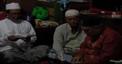 Kena Serangan Jantung, Petugas KPPS di Matraman Meninggal