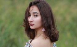 Demi Naomi Zaskia, Sule Rela Naik Wahana Ekstrem hingga Wajah Pucat