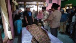 Petugas PPS Banjarharjo Meninggal Diduga Kelelahan usai Rekap Suara