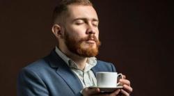 Herbal Terkenal di Bali, Ramuan Kamajaya Mampu Jaga Vitalitas Pria