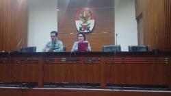 Kronologi OTT Bupati Talaud Bermula dari Transaksi Barang Mewah