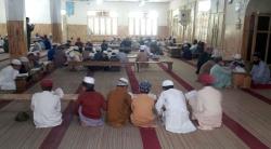Kemenag Segera Cairkan Lagi Dana Bos Madrasah Senilai Rp1,3 Triliun