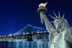 10 Negara yang Sukses Pindahkan Ibu Kota, dari Malaysia hingga Amerika