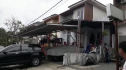 Bupati Kepulauan Talaud Ditangkap KPK, Keluarga di Manado Kaget<