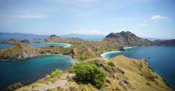 Tips Liburan di 5 Destinasi Super Prioritas, Ketahui Tiket dan Penginapannya