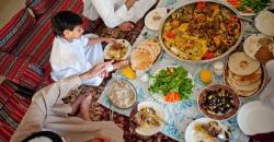 Sejarah Puasa Ramadhan dan Kewajiban Menjalankannya dalam Alquran