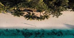Terpikat Keindahan Pantai Walakiri NTT, Sunsetnya Terkenal Eksotis