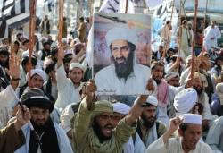 8 Tahun Setelah Kematian Osama bin Laden, Di mana Al Qaeda?